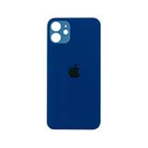 درب پشت (BACK COVER)-Iphone--12-